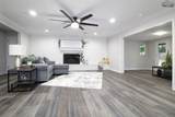 1511 Rita Lane - Photo 10