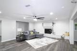 1511 Rita Lane - Photo 11