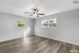 1511 Rita Lane - Photo 12