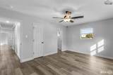 1511 Rita Lane - Photo 13