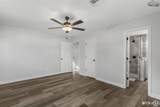 1511 Rita Lane - Photo 14