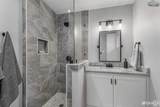 1511 Rita Lane - Photo 15