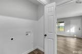 1511 Rita Lane - Photo 16