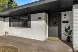 1511 Rita Lane - Photo 2