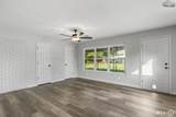 1511 Rita Lane - Photo 17