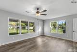 1511 Rita Lane - Photo 18