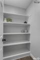 1511 Rita Lane - Photo 19