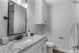 1511 Rita Lane - Photo 20