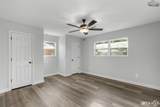 1511 Rita Lane - Photo 22