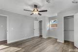 1511 Rita Lane - Photo 23