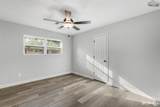 1511 Rita Lane - Photo 24