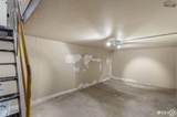 1511 Rita Lane - Photo 25