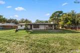 1511 Rita Lane - Photo 27