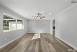 1511 Rita Lane - Photo 4