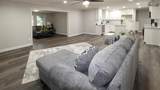 1511 Rita Lane - Photo 6
