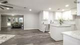1511 Rita Lane - Photo 7