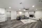 1511 Rita Lane - Photo 8