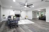 1511 Rita Lane - Photo 9