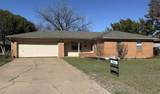 1536 Melody Lane - Photo 1