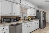 1536 Melody Lane - Photo 10