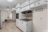 1536 Melody Lane - Photo 11