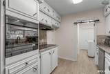1536 Melody Lane - Photo 12