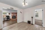 1536 Melody Lane - Photo 3