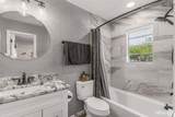 1536 Melody Lane - Photo 4