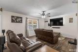 1536 Melody Lane - Photo 7