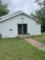 502 California Street - Photo 1