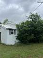 502 California Street - Photo 2