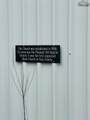 502 California Street - Photo 3