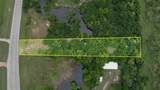 0 Hwy 148 - Photo 1