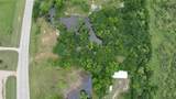 0 Hwy 148 - Photo 2