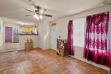 1532 Clover Lane - Photo 2
