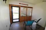 1440 Lariat Trail - Photo 13