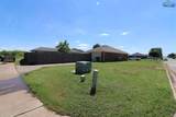 1440 Lariat Trail - Photo 17