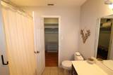 1440 Lariat Trail - Photo 8
