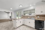 4814 Rhea Road - Photo 12