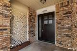 4814 Rhea Road - Photo 3