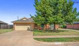 5443 Flo Drive - Photo 1