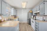 5443 Flo Drive - Photo 10