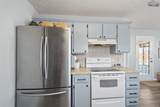 5443 Flo Drive - Photo 11