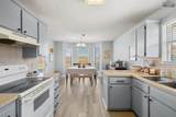 5443 Flo Drive - Photo 12