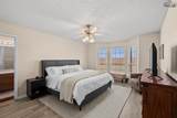5443 Flo Drive - Photo 13
