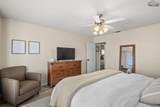 5443 Flo Drive - Photo 14