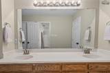 5443 Flo Drive - Photo 15