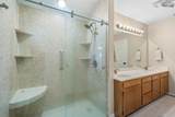 5443 Flo Drive - Photo 16