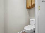 5443 Flo Drive - Photo 17