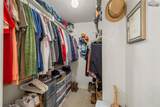 5443 Flo Drive - Photo 18